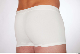 Lyle hips underwear white briefs 0006.jpg